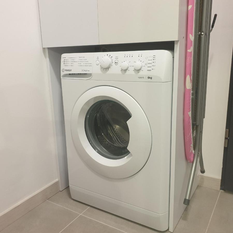 Q Apart Coral - Studio, Manufaktura, Parking Gratis, Tv Max, Fv, Gwarancja Zadowolenia Apartman Łódź Kültér fotó