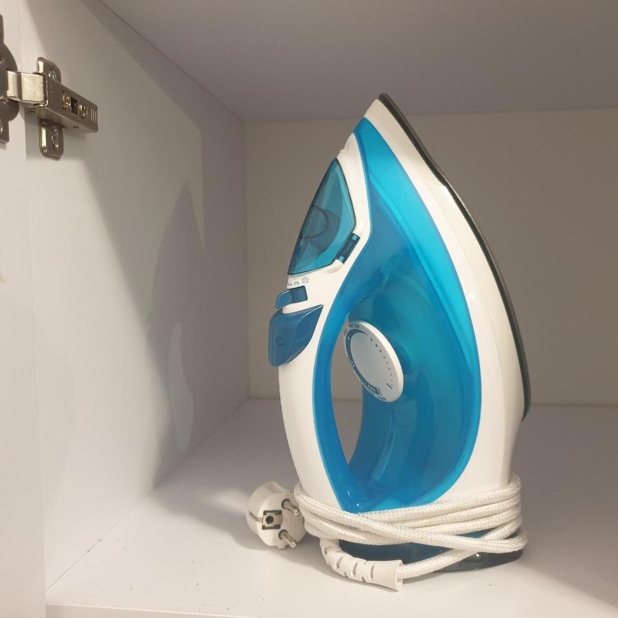 Q Apart Coral - Studio, Manufaktura, Parking Gratis, Tv Max, Fv, Gwarancja Zadowolenia Apartman Łódź Kültér fotó