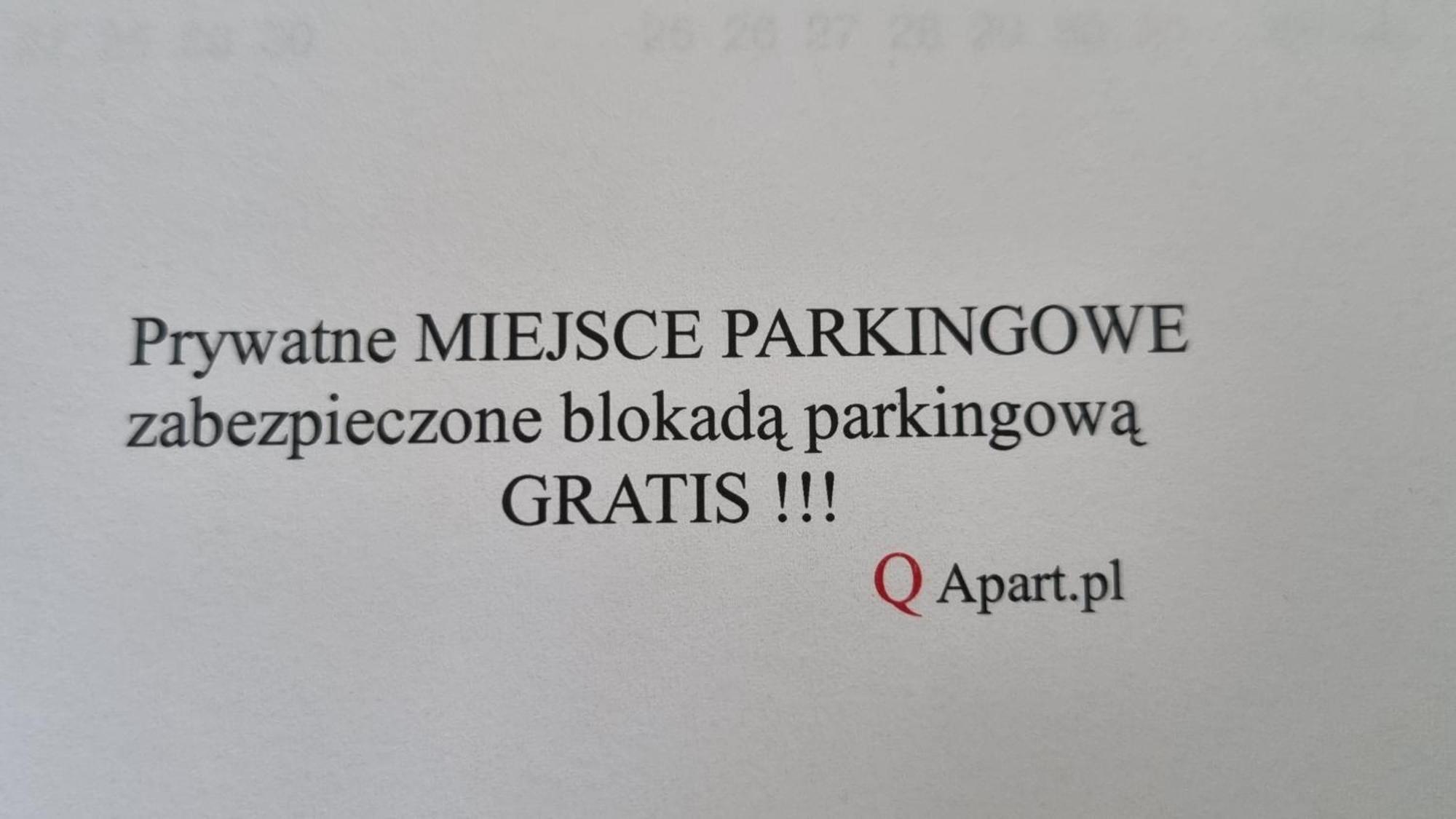 Q Apart Coral - Studio, Manufaktura, Parking Gratis, Tv Max, Fv, Gwarancja Zadowolenia Apartman Łódź Kültér fotó