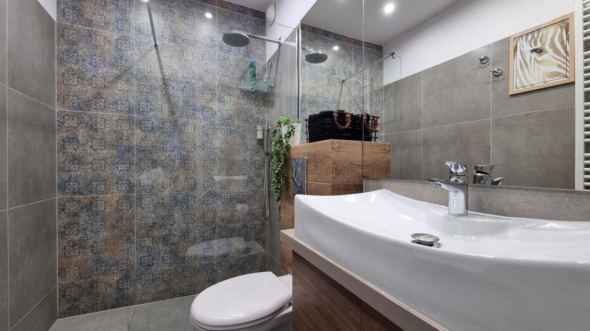 Q Apart Coral - Studio, Manufaktura, Parking Gratis, Tv Max, Fv, Gwarancja Zadowolenia Apartman Łódź Kültér fotó