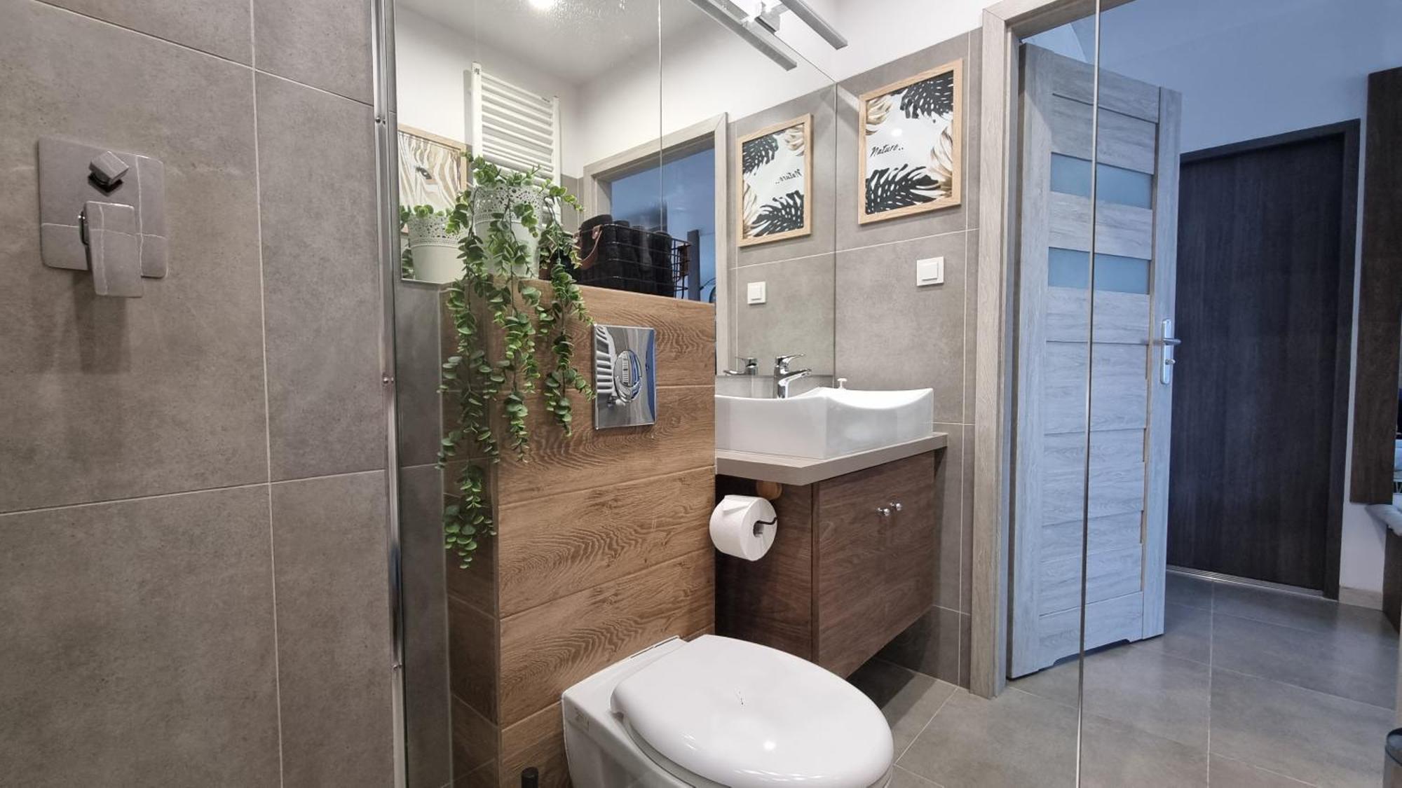 Q Apart Coral - Studio, Manufaktura, Parking Gratis, Tv Max, Fv, Gwarancja Zadowolenia Apartman Łódź Kültér fotó