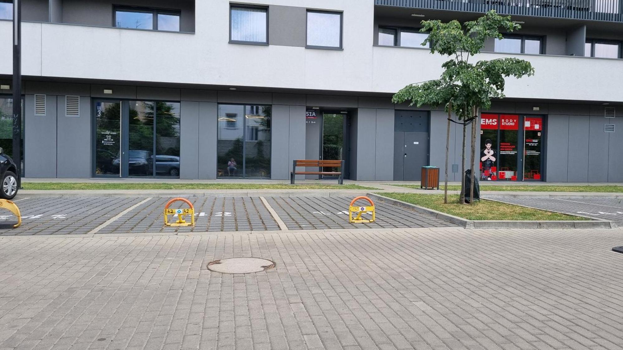 Q Apart Coral - Studio, Manufaktura, Parking Gratis, Tv Max, Fv, Gwarancja Zadowolenia Apartman Łódź Kültér fotó